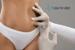 Melt Away Stubborn Belly Fat with Aqualyx Injections 4 Do you have stubborn belly fat Hertfordshire - call our team today!
