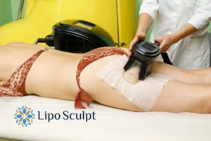 CoolSculpting for Legs: The Innovative Approach to Redefining Your Legs 4 How coolsculpting Hertfordshire can help you reach your body toning goals! Book today!