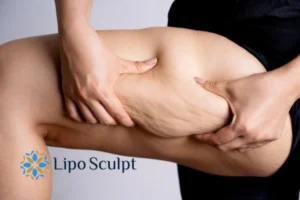 CoolSculpting for Legs: The Innovative Approach to Redefining Your Legs 3 Book in for CoolSculpting Hertfordshire today online!