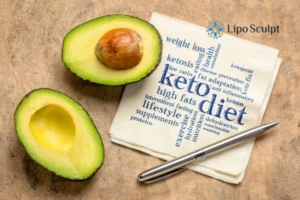Building Muscle On a Ketosis Diet 3 Build muscle on your ketosis diet Hertfordshire call our team today!