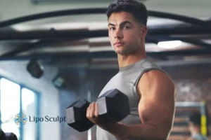 Building Muscle On a Ketosis Diet 4 Learn how to boost your ketosis diet Hertfordshire and build muscle with Tone Sculpt!