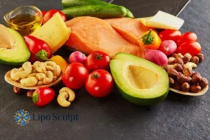 Building Muscle On a Ketosis Diet 2 Interested in a Ketosis Diet Hertfordshire?