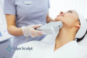 Why people choose HI-FU for their facelifts 1 Are you considering a HIFU Facelift Hertfordshire Find out more now!