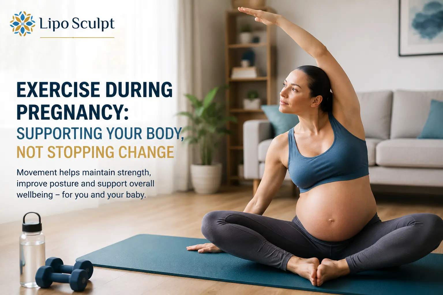 Does Exercise Reduce the Risk of Diastasis Recti? 2 Does Exercise Reduce the Risk of Diastasis Recti Hertfordshire : Why Do Some Active Women Still Develop Diastasis Recti?